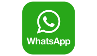 logo del whatsapp